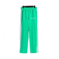 Palm angels sweatpants