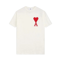 Ami t-shirt