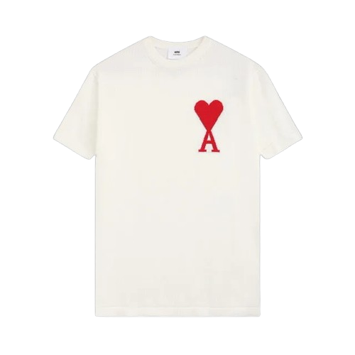 Ami t-shirt