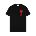 Ami t-shirt