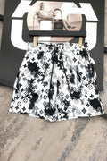 LV Swimming Shorts