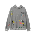 Gallery dept hoodie