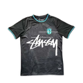 Stussy Jersey