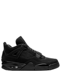 Jordan 4's