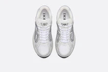 Dior B30 'White'
