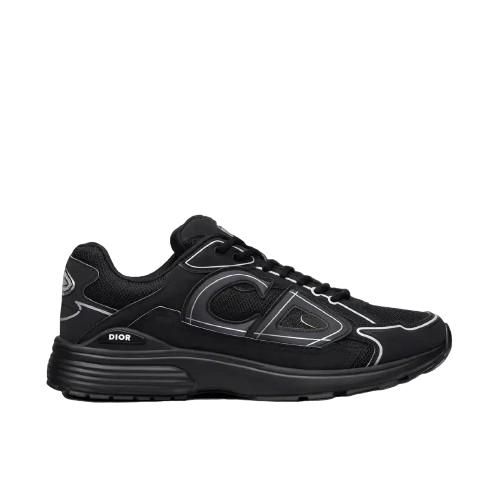 Dior B30 'Black