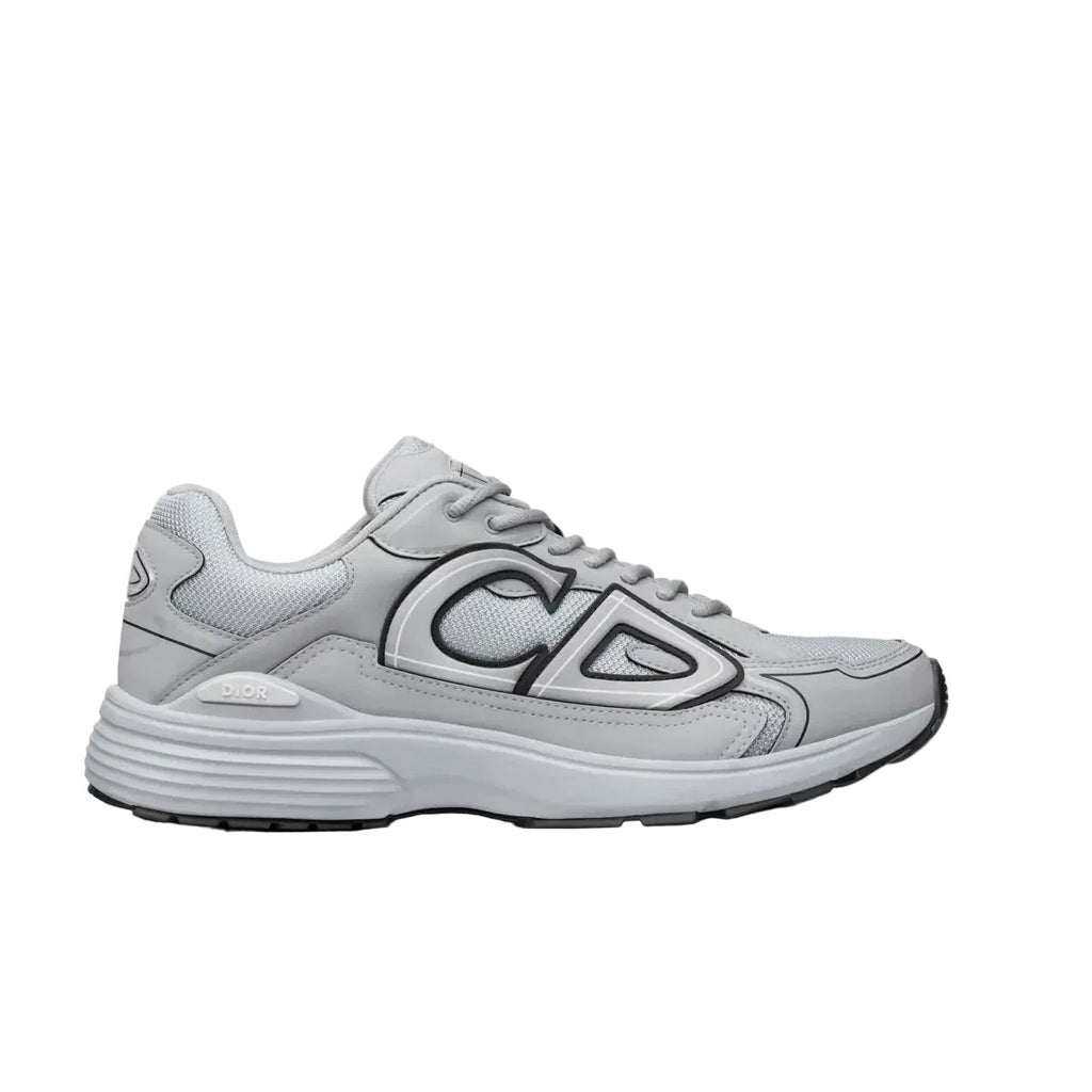 Dior B30 'Grey'
