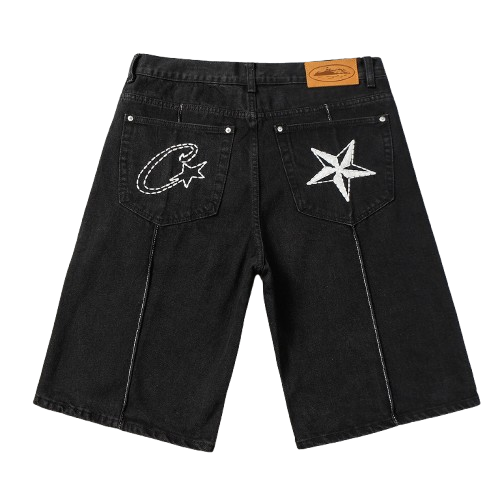 Corteiz Jorts