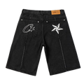 Corteiz Jorts