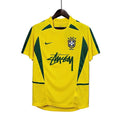 football t-shirt