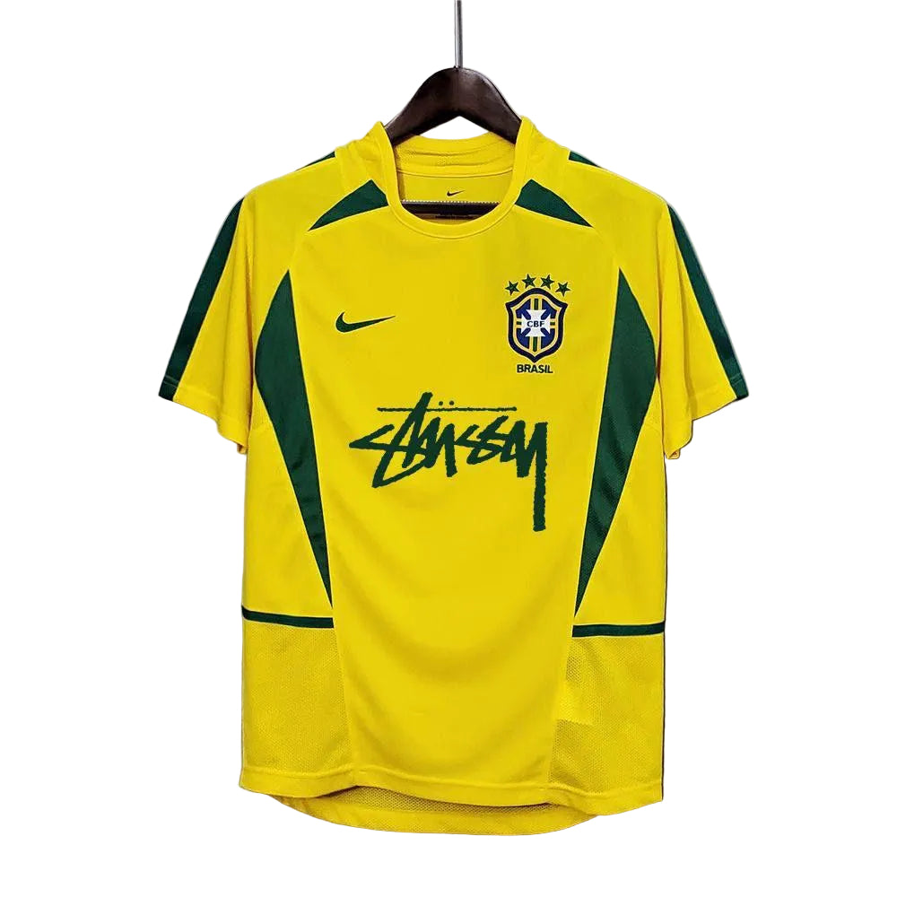 football t-shirt