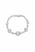 Givenchy flex bracelet