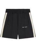 Palm angels shorts