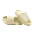 Nike calm slides