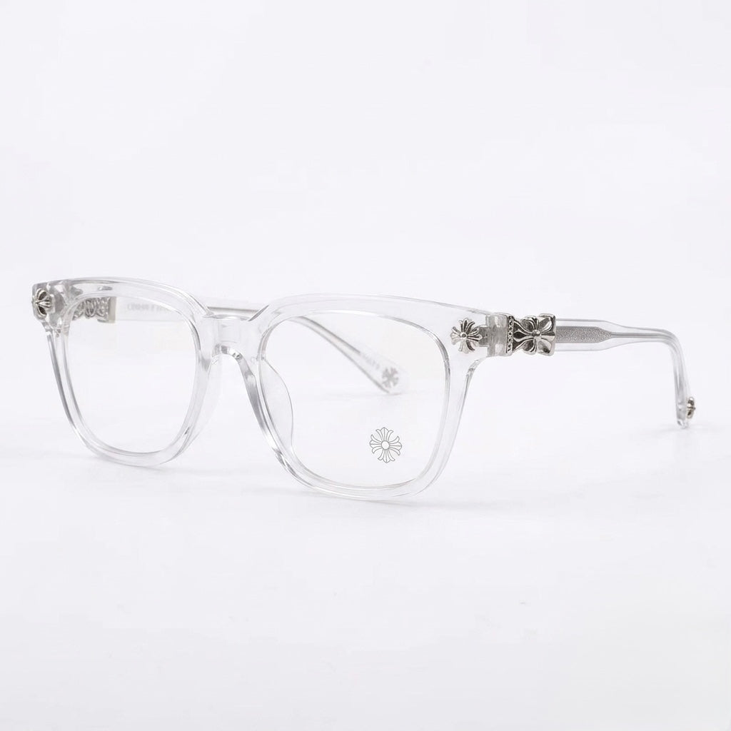 Chrome Hearts Eyeglasses