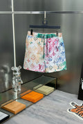 LV Swimming Shorts