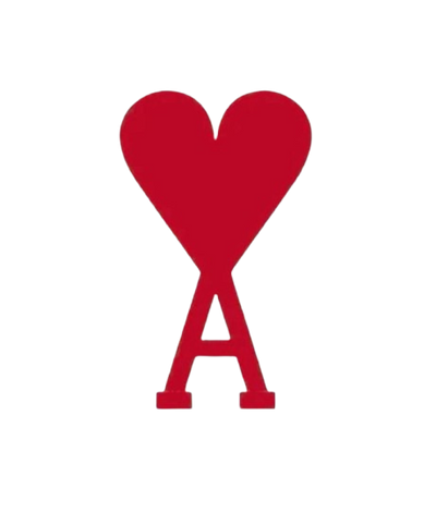 Ami