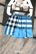 Burberry  Swimming Shorts
