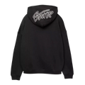 STWD hoodie