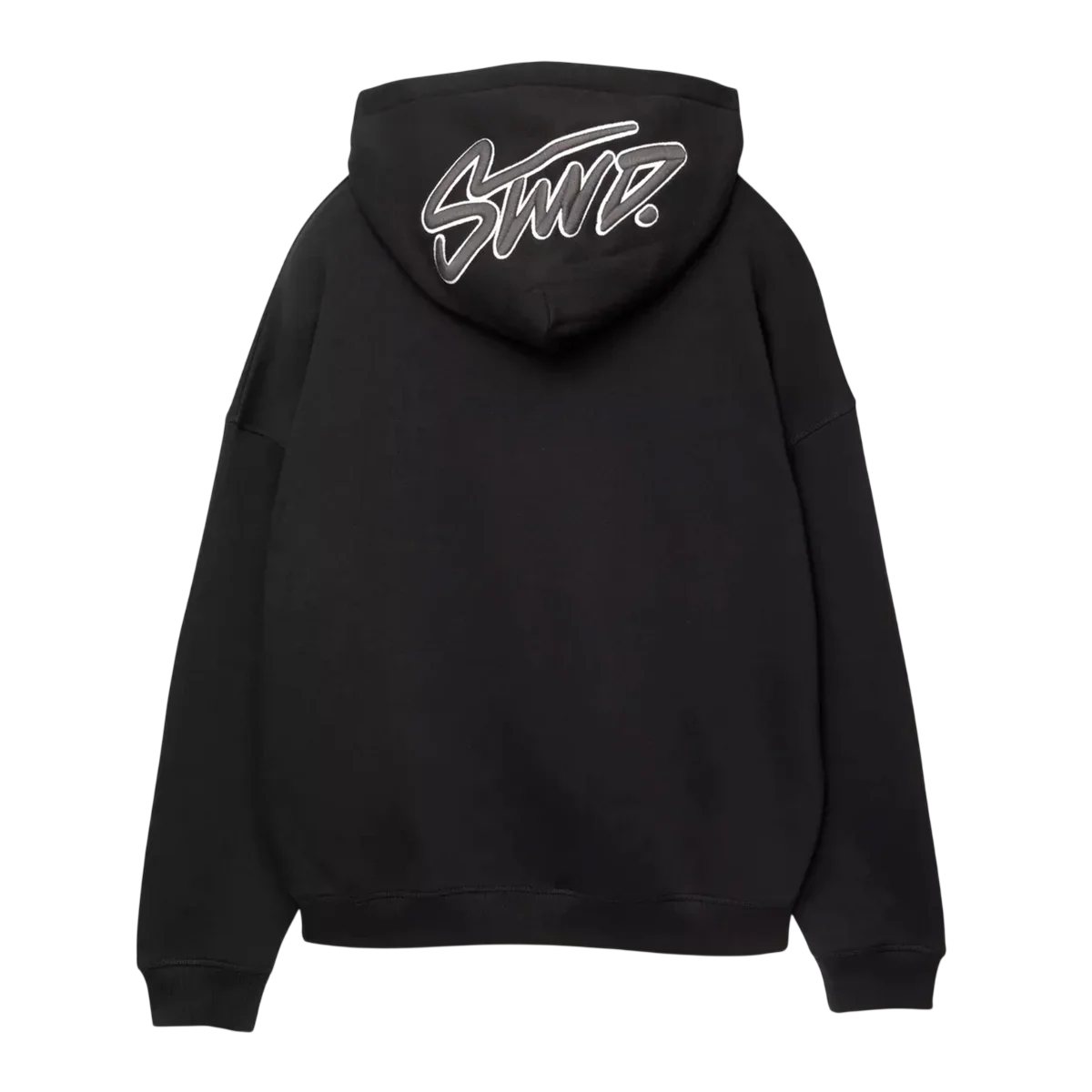 STWD hoodie
