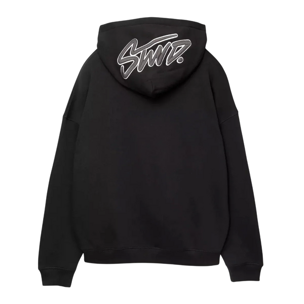 STWD hoodie