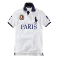 Vintage ralph lauren polo t-shirt