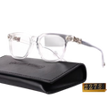 Chrome Hearts Eyeglasses