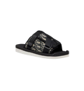 Dior slides