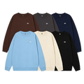 Alo sweatshirt
