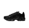 Nike TN’s 'black'
