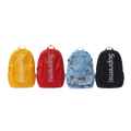 Supreme Backpacks