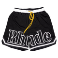 Rhude shorts