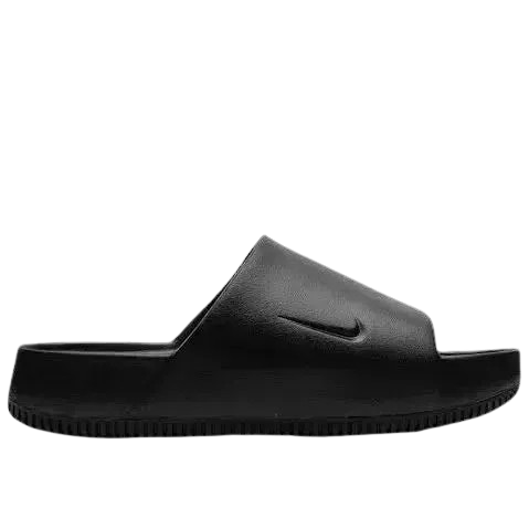 Nike calm slides