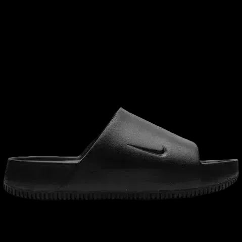 Nike calm slides