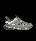 Balenciaga track 'LED'