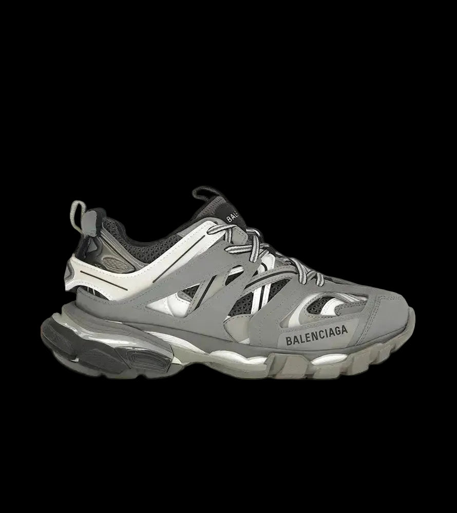 Balenciaga track 'LED'