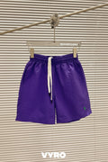 Ralph Lauren Swimming Shorts