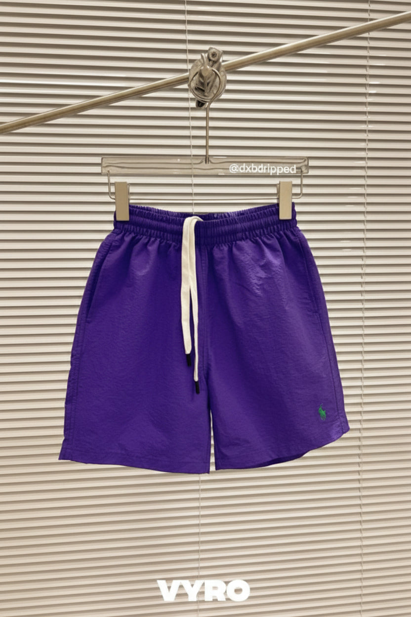 Ralph Lauren Swimming Shorts