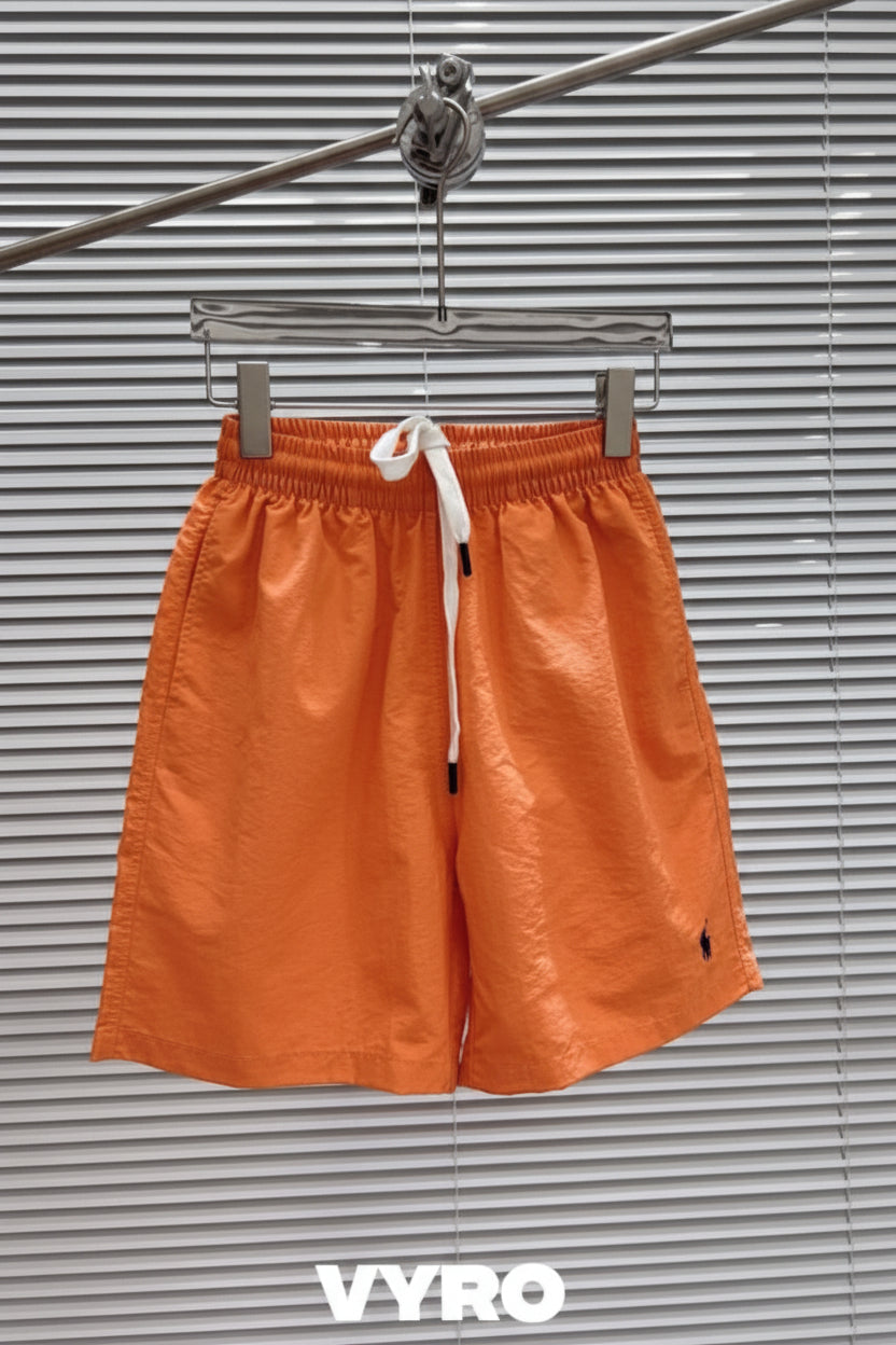 Ralph Lauren Swimming Shorts