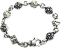 Chrome hearts bracelet