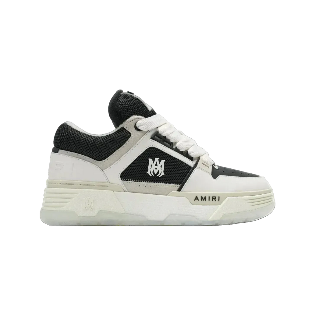 Amiri MA-1