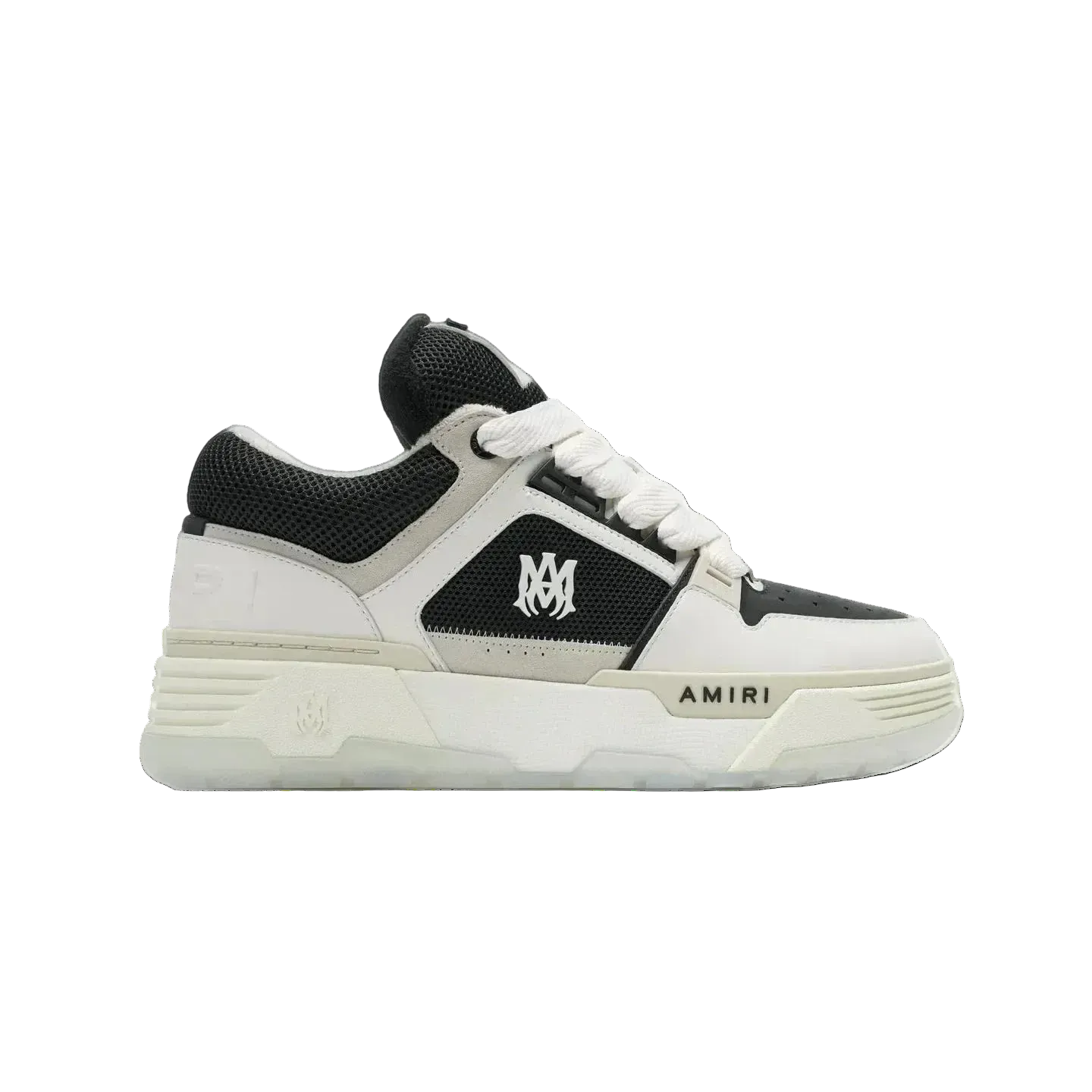 Amiri MA-1