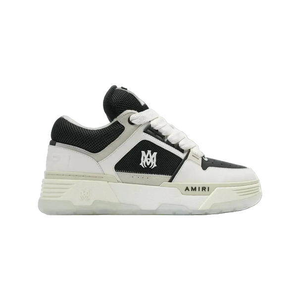 Amiri MA-1