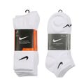 Nike socks