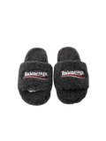 Balenciaga Slides