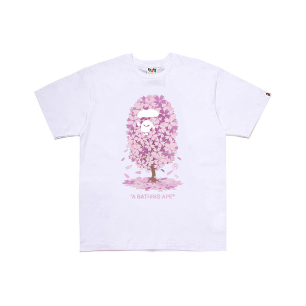 T-shirts & Polo