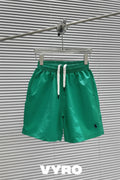 Ralph Lauren Swimming Shorts
