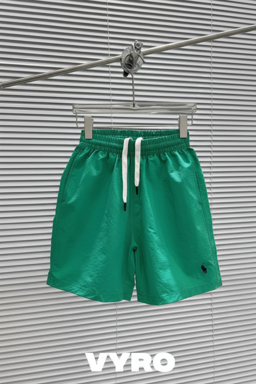 Ralph Lauren Swimming Shorts