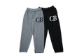 CB sweatpants