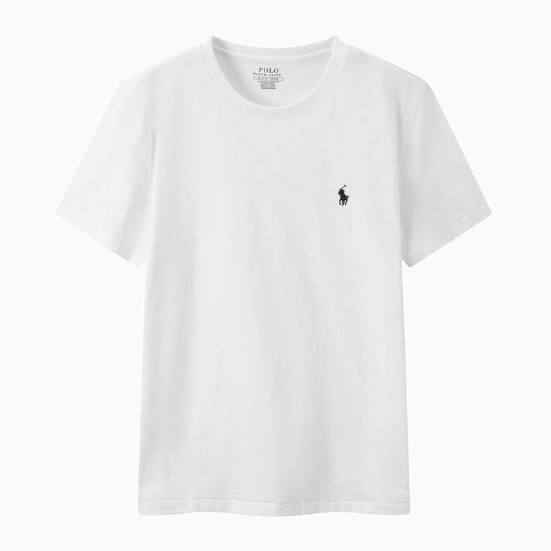 summer offer 1